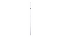 ClearSonic LidPac Support Bar
