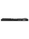 Arturia Keylab 49 MK3 Universal MIDI Controller - Black