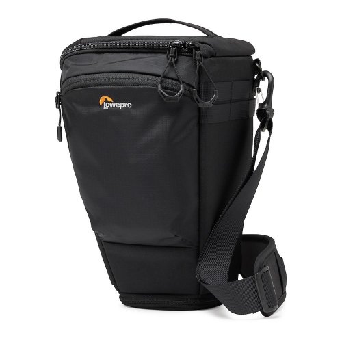 Lowepro ProTactic TLZ 75 Pro AW III Camera Bag