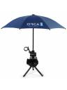Orca Bags OR-111 Small Umbrella with 1/4in Female Thread