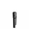 Warm Audio Retro 64 Dynamic Live Microphone - Black