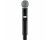 Shure QLXD2/BETA58A Handheld Wireless Transmitter (Freq: G50)