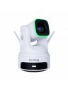 BirdDog X4 Ultra 2160p 4K PTZ Camera with 20x Zoom - White