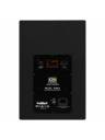 KRK ROKIT G5 8in Powered Studio Monitor (Each) - Black