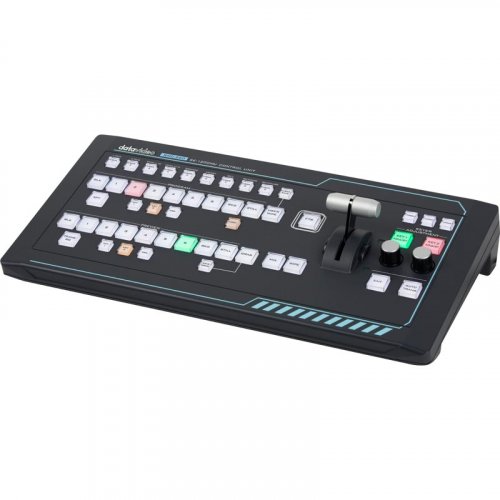 Datavideo RMC-260 Switcher Remote for SE-1200MU (No Box)