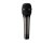 Audio Technica ATM710 Cardioid Condenser Handheld Microphone