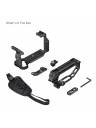 SmallRig Hawklock Handheld Cage Kit for Sony FX5