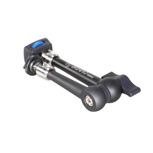 Benro X-Series Large Adjustable Arm