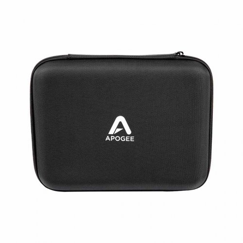 Apogee Duet 3 Accessory Kit w/ Premium Travel Kit and Breakout Cable