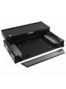 Odyssey Industrial Board Glide Style 1U Case for Pioneer XDJ-XZ