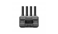 Accsoon Cineview SE 1080P Wireless Video Transmission - Receiver