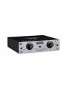 Black Lion Audio Level-Loc Classic Effect Compressor / Saturation Module