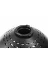 Aputure STORM Parallel Beam 70 w/ Flight Case