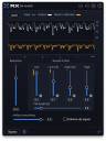 iZotope RX 12 Elements Noise Removal & Audio Cleanup Software (Download)