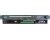 Rolls RA63b Distribution Amplifier