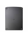 HK Audio PORTABLE SUB 118 A 18in Active Subwoofer