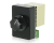 AtlasIED Rack Mount Attenuator 100W