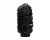RODE WS6 Deluxe Wind Shield
