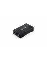 Blackmagic Design 2110 IP Mini IP to HDMI Converter