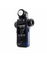 Sekonic L-858D SPEEDMASTER Light Meter