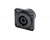 Neutrik NLT4MPXX 4 Pole Male speakON Chassis Connector (Black)