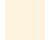 Rosco E-Colour+ 444 Eighth CT Straw Gel Sheet