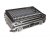 Odyssey CFX20mk2 Mixer Case