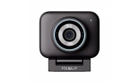 YoloLiv YoloCam S3 AI-Powered 4K Streaming Webcam