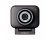 YoloLiv YoloCam S3 AI-Powered 4K Streaming Webcam