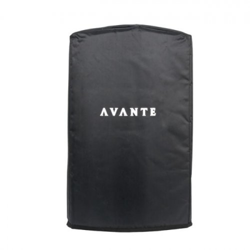 Avante A10 Speaker Cover