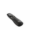 Logitech R800 Laser Presentation Remote