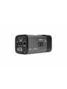 PTZOptics Studio SE 12X (Grey)
