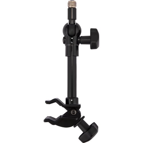 Hercules DG137B Multi Mount