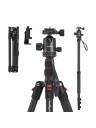 SmallRig CT-10 Compact Aluminum Camera Tripod/Monopod