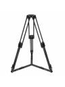 CamGear Classic DV6P GS CF Tripod System