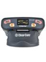 Clear-Com BP-MOUNT Beltpack Mounting Kit