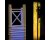 Global Truss - Truss Cover Sock - 4.92ft
