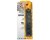 AVShop 6-Outlet Metal Power Strip w/ 10ft Cord