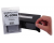 Sound Devices XL-LCD6 Screen Protector 6-Series