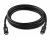 OWC Thunderbolt 5 (USB-C) 80Gb/s Cable - 78.7in/2M