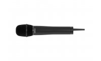 DPA N-Series Handheld Transmitter w/ 4018V Supercardioid Softboost Vocal Capsule