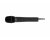 DPA N-Series Handheld Transmitter w/ 4018VL Supercardioid Linear Vocal Capsule