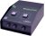 Studio Technologies Model 214A Announcer’s Console