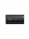AVMatrix Eagle T10 4K 10X Zoom TOF Autofocus Live Stream Camera