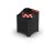 Chauvet DJ Freedom Par T6