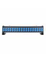 Elation SEVEN Batten 42 RGBAW + Lime + UV LED Light