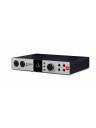 Antelope Audio Discrete 4 Pro Synergy Core 14x20 Audio Interface