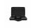 Headliner Pro-Fit Case for XDJ-RX3