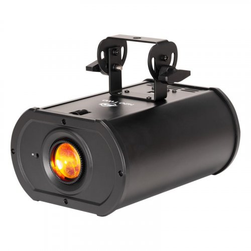 ADJ H2O Two LED Color Water Effect with DMX Control