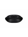 AVer FONE540 Conference Speakerphone